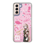 Slim Protection Case［ HATSUNE MIKU - MEGURINE LUKA ］