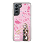 Slim Protection Case［ HATSUNE MIKU - MEGURINE LUKA ］