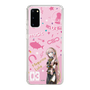 Slim Protection Case［ HATSUNE MIKU - MEGURINE LUKA ］