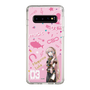 Slim Protection Case［ HATSUNE MIKU - MEGURINE LUKA ］