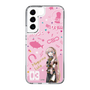 Slim Protection Case［ HATSUNE MIKU - MEGURINE LUKA ］
