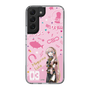 Slim Protection Case［ HATSUNE MIKU - MEGURINE LUKA ］