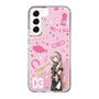 Slim Protection Case［ HATSUNE MIKU - MEGURINE LUKA ］