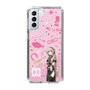 Slim Protection Case［ HATSUNE MIKU - MEGURINE LUKA ］