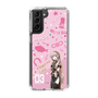 Slim Protection Case［ HATSUNE MIKU - MEGURINE LUKA ］