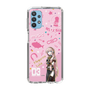 Slim Protection Case［ HATSUNE MIKU - MEGURINE LUKA ］
