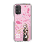 Slim Protection Case［ HATSUNE MIKU - MEGURINE LUKA ］