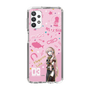 Slim Protection Case［ HATSUNE MIKU - MEGURINE LUKA ］