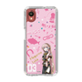 Slim Protection Case［ HATSUNE MIKU - MEGURINE LUKA ］