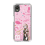 Slim Protection Case［ HATSUNE MIKU - MEGURINE LUKA ］