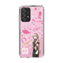 Slim Protection Case［ HATSUNE MIKU - MEGURINE LUKA ］