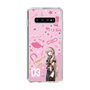Slim Protection Case［ HATSUNE MIKU - MEGURINE LUKA ］