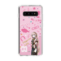 Slim Protection Case［ HATSUNE MIKU - MEGURINE LUKA ］