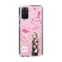 Slim Protection Case［ HATSUNE MIKU - MEGURINE LUKA ］