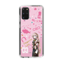 Slim Protection Case［ HATSUNE MIKU - MEGURINE LUKA ］