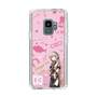 Slim Protection Case［ HATSUNE MIKU - MEGURINE LUKA ］