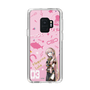 Slim Protection Case［ HATSUNE MIKU - MEGURINE LUKA ］