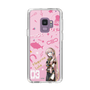 Slim Protection Case［ HATSUNE MIKU - MEGURINE LUKA ］