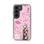 Slim Protection Case［ HATSUNE MIKU - MEGURINE LUKA ］