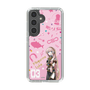 Slim Protection Case［ HATSUNE MIKU - MEGURINE LUKA ］