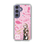 Slim Protection Case［ HATSUNE MIKU - MEGURINE LUKA ］