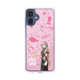 Slim Protection Case［ HATSUNE MIKU - MEGURINE LUKA ］