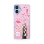 Slim Protection Case［ HATSUNE MIKU - MEGURINE LUKA ］