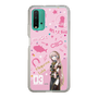 Slim Protection Case［ HATSUNE MIKU - MEGURINE LUKA ］