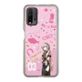 Slim Protection Case［ HATSUNE MIKU - MEGURINE LUKA ］