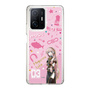 Slim Protection Case［ HATSUNE MIKU - MEGURINE LUKA ］