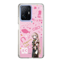 Slim Protection Case［ HATSUNE MIKU - MEGURINE LUKA ］