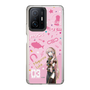 Slim Protection Case［ HATSUNE MIKU - MEGURINE LUKA ］