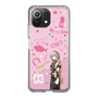 Slim Protection Case［ HATSUNE MIKU - MEGURINE LUKA ］