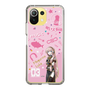Slim Protection Case［ HATSUNE MIKU - MEGURINE LUKA ］
