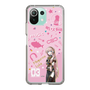 Slim Protection Case［ HATSUNE MIKU - MEGURINE LUKA ］