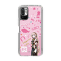 Slim Protection Case［ HATSUNE MIKU - MEGURINE LUKA ］