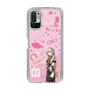 Slim Protection Case［ HATSUNE MIKU - MEGURINE LUKA ］