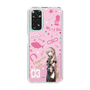 Slim Protection Case［ HATSUNE MIKU - MEGURINE LUKA ］