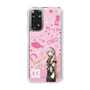 Slim Protection Case［ HATSUNE MIKU - MEGURINE LUKA ］