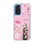 Slim Protection Case［ HATSUNE MIKU - MEGURINE LUKA ］