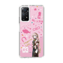 Slim Protection Case［ HATSUNE MIKU - MEGURINE LUKA ］