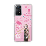 Slim Protection Case［ HATSUNE MIKU - MEGURINE LUKA ］