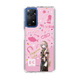 Slim Protection Case［ HATSUNE MIKU - MEGURINE LUKA ］