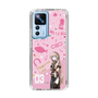 Slim Protection Case［ HATSUNE MIKU - MEGURINE LUKA ］