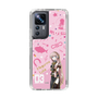 Slim Protection Case［ HATSUNE MIKU - MEGURINE LUKA ］