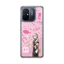 Slim Protection Case［ HATSUNE MIKU - MEGURINE LUKA ］