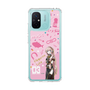 Slim Protection Case［ HATSUNE MIKU - MEGURINE LUKA ］