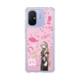 Slim Protection Case［ HATSUNE MIKU - MEGURINE LUKA ］