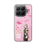 Slim Protection Case［ HATSUNE MIKU - MEGURINE LUKA ］
