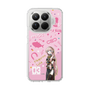 Slim Protection Case［ HATSUNE MIKU - MEGURINE LUKA ］